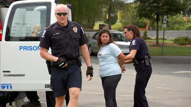 Davidson County Police.jpg